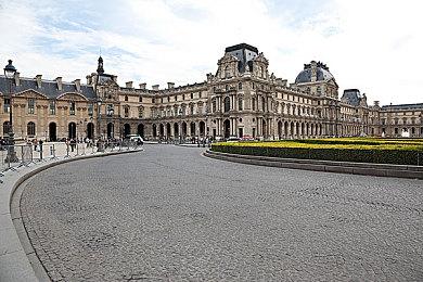 《守望先锋2》PVE阉割后仍需付费 玩家不满：不应该免费吗？