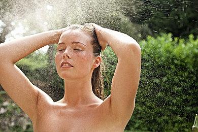 《恋爱零经验的同班同学》体验版上线 10月28日登Switch＆PS4