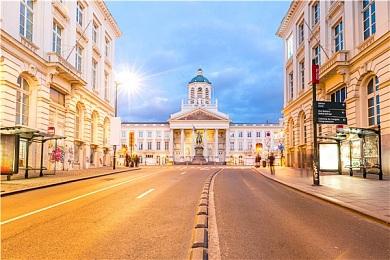 《喋血复仇》卡顿、延迟、掉线该怎么解决？用什么加速器？