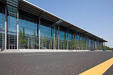 《地球防卫军6》官方活动将于7月30日晚举行 介绍任务实机游玩